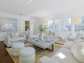 369 Evandale Road, Scarsdale NY 10583