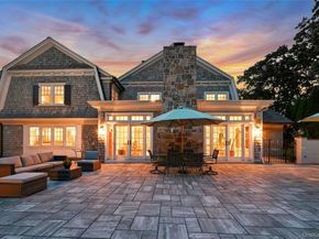 369 Evandale Road, Scarsdale NY 10583