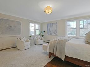 369 Evandale Road, Scarsdale NY 10583