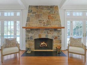 369 Evandale Road, Scarsdale NY 10583