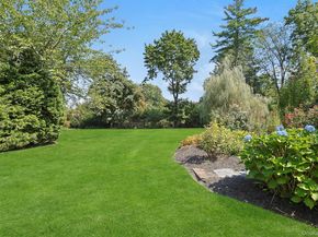 369 Evandale Road, Scarsdale NY 10583