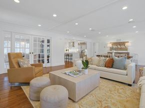 369 Evandale Road, Scarsdale NY 10583