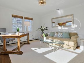 369 Evandale Road, Scarsdale NY 10583