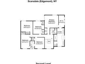369 Evandale Road, Scarsdale NY 10583