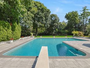369 Evandale Road, Scarsdale NY 10583