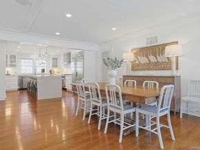 369 Evandale Road, Scarsdale NY 10583