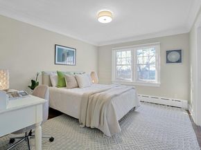 369 Evandale Road, Scarsdale NY 10583