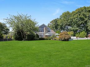 369 Evandale Road, Scarsdale NY 10583