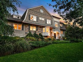 369 Evandale Road, Scarsdale NY 10583