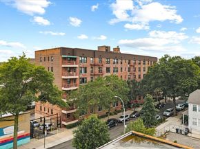 2015 St Paul Avenue 3G, Bronx NY 10461