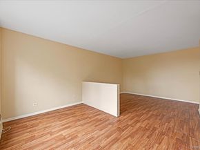 2015 St Paul Avenue 3G, Bronx NY 10461
