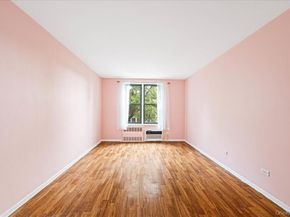 2015 St Paul Avenue 3G, Bronx NY 10461