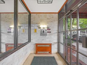 2015 St Paul Avenue 3G, Bronx NY 10461