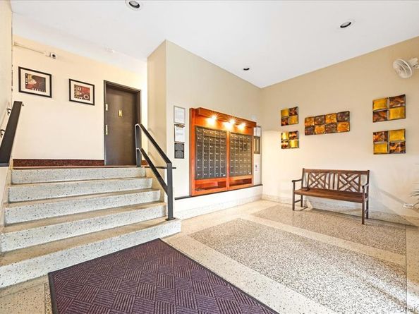 2015 St Paul Avenue 3G, Bronx NY 10461