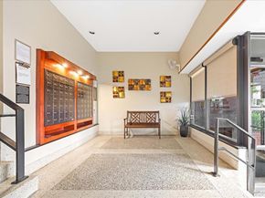 2015 St Paul Avenue 3G, Bronx NY 10461