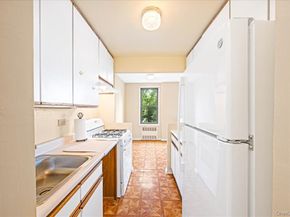 2015 St Paul Avenue 3G, Bronx NY 10461