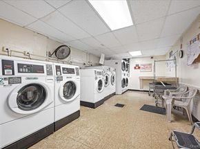 2015 St Paul Avenue 3G, Bronx NY 10461