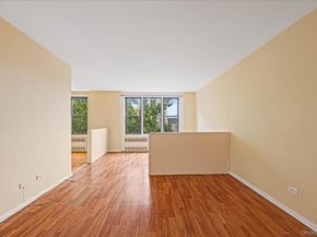 2015 St Paul Avenue 3G, Bronx NY 10461