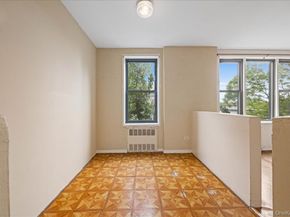 2015 St Paul Avenue 3G, Bronx NY 10461