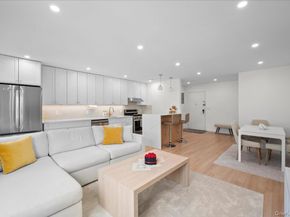 900 Midland Avenue 2G, Yonkers NY 10704