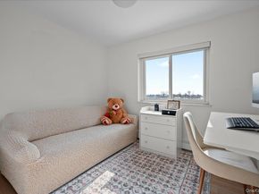 900 Midland Avenue 2G, Yonkers NY 10704