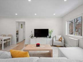 900 Midland Avenue 2G, Yonkers NY 10704