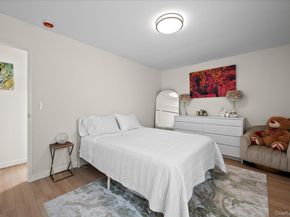 900 Midland Avenue 2G, Yonkers NY 10704