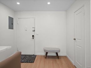 900 Midland Avenue 2G, Yonkers NY 10704