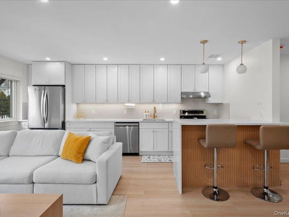 900 Midland Avenue 2G, Yonkers NY 10704