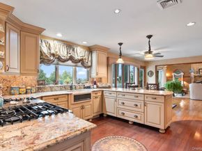 6 Bluffview Court, Miller Place NY 11764