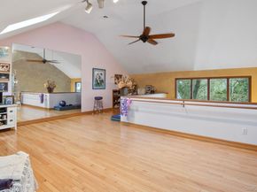 6 Bluffview Court, Miller Place NY 11764