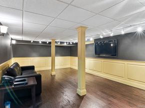 6 Bluffview Court, Miller Place NY 11764