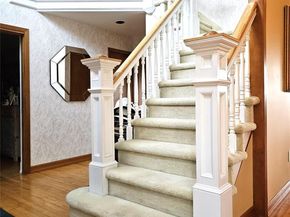 6 Bluffview Court, Miller Place NY 11764