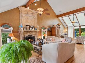 6 Bluffview Court, Miller Place NY 11764