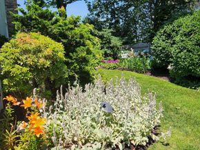 6 Bluffview Court, Miller Place NY 11764