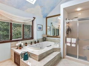 6 Bluffview Court, Miller Place NY 11764