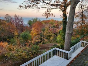 6 Bluffview Court, Miller Place NY 11764