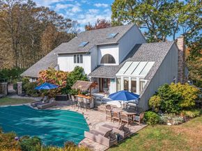 6 Bluffview Court, Miller Place NY 11764