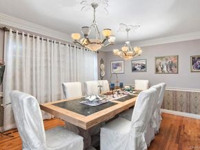 6 Bluffview Court, Miller Place NY 11764