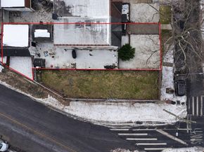 132-05 83rd Street, Ozone Park NY 11417