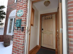 132-05 83rd Street, Ozone Park NY 11417