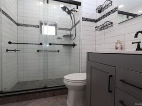 132-05 83rd Street, Ozone Park NY 11417