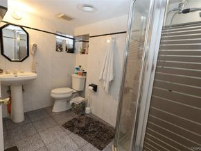 132-05 83rd Street, Ozone Park NY 11417