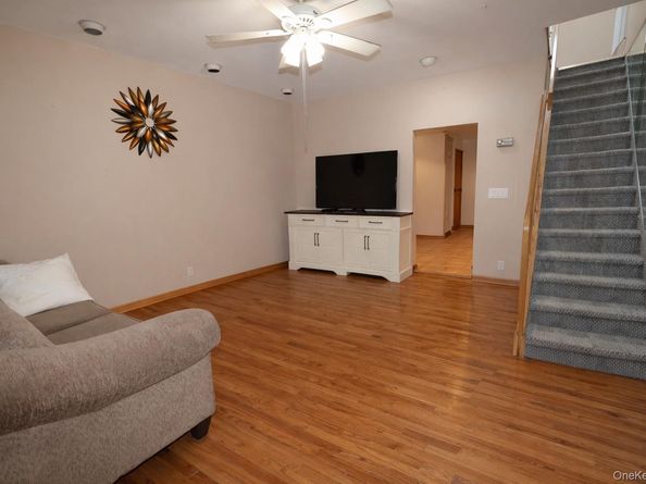 132-05 83rd Street, Ozone Park NY 11417