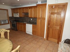 132-05 83rd Street, Ozone Park NY 11417