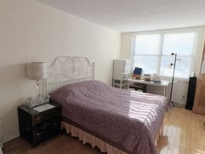 4140 Union Street 6D, Flushing NY 11355