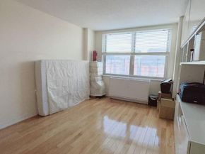 4140 Union Street 6D, Flushing NY 11355