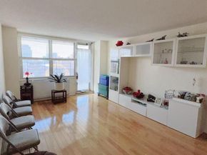 4140 Union Street 6D, Flushing NY 11355