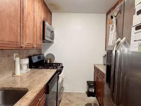 4140 Union Street 6D, Flushing NY 11355