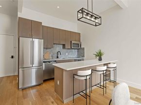 5-12 51st Avenue 2B, Long Island City NY 11101